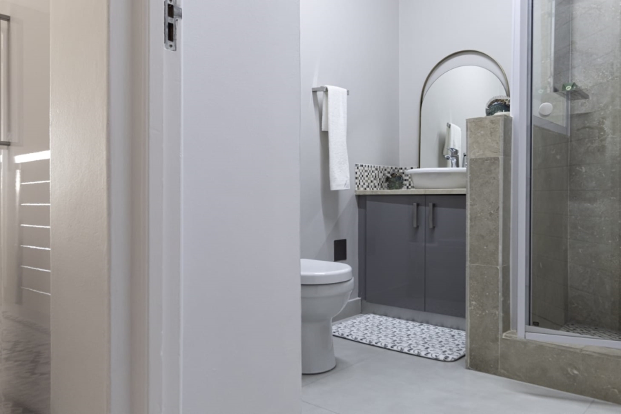 2 Bedroom Property for Sale in Cola Beach Western Cape